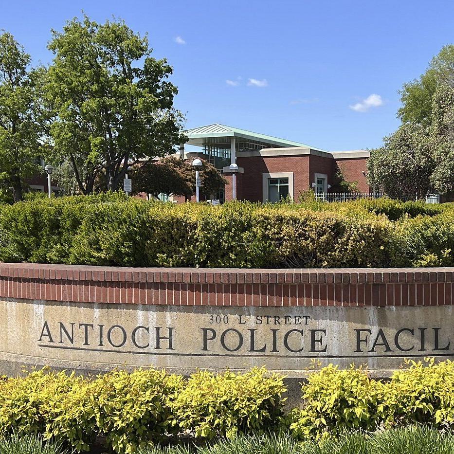 San Francisco Bay Area police department mired in racist text scandal agrees to reforms